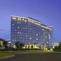 Горящие туры в отель Hotel Santika Premiere ICE - BSD City - 3