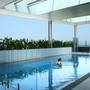 Горящие туры в отель Hotel Santika Premiere ICE - BSD City - 2