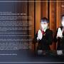 Горящие туры в отель Hotel Santika Premiere ICE - BSD City - 4