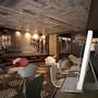 Горящие туры в отель Ibis Gading Serpong - 2