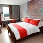 Горящие туры в отель Ibis Gading Serpong - 5