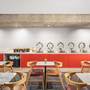 Горящие туры в отель Ibis Gading Serpong - 3