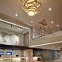 Горящие туры в отель Ibis Gading Serpong - 4