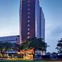 Горящие туры в отель Ibis Gading Serpong - 1