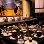 Горящие туры в отель Merapi Merbabu Hotels Resort Bekasi - 6