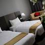 Горящие туры в отель Merapi Merbabu Hotels Resort Bekasi - 5