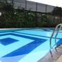Горящие туры в отель Metro Hotel Jababeka - 4