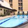 Горящие туры в отель Metro Hotel Jababeka - 6
