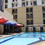 Горящие туры в отель Metro Hotel Jababeka - 3