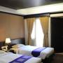 Горящие туры в отель Metro Hotel Jababeka - 2