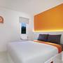 Горящие туры в отель Starlet Hotel Serpong - 5