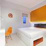 Горящие туры в отель Starlet Hotel Serpong - 6