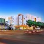 Горящие туры в отель Starlet Hotel Serpong - 4