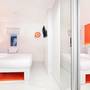 Горящие туры в отель Starlet Hotel Serpong - 3
