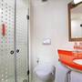 Горящие туры в отель Starlet Hotel Serpong - 1