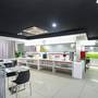 Горящие туры в отель Swift Inn Aeropolis Airport - 4