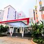 Горящие туры в отель Swift Inn Aeropolis Airport - 3