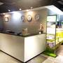 Горящие туры в отель Swift Inn Aeropolis Airport - 1