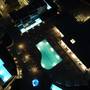 Горящие туры в отель Harmony Crest Resort & Spa - 2