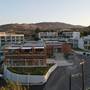 Горящие туры в отель Harmony Crest Resort & Spa - 4