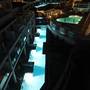 Горящие туры в отель Harmony Crest Resort & Spa - 3