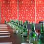 Горящие туры в отель Allium Tangerang Hotel - 5