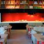 Горящие туры в отель Allium Tangerang Hotel - 3