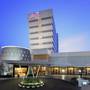 Горящие туры в отель Allium Tangerang Hotel - 2