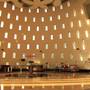 Горящие туры в отель Allium Tangerang Hotel - 6