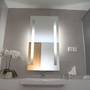 Горящие туры в отель Allium Tangerang Hotel - 4