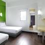 Горящие туры в отель Amaris Hotel Bekasi Barat - 1