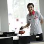 Горящие туры в отель Amaris Hotel Bekasi Barat - 4