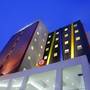 Горящие туры в отель Amaris Hotel Bekasi Barat - 2