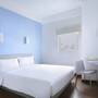 Горящие туры в отель Amaris Hotel Bekasi Barat - 5