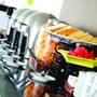 Горящие туры в отель Amaris Hotel Bekasi Barat - 6