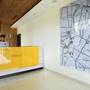 Горящие туры в отель Amaris Hotel Bekasi Barat - 3