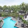 Горящие туры в отель Aryaduta Lippo Village - 4