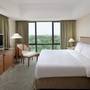 Горящие туры в отель Aryaduta Lippo Village - 5
