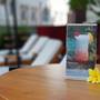 Горящие туры в отель Atria Residences Gading Serpong - 6