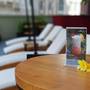 Горящие туры в отель Atria Residences Gading Serpong - 5