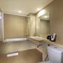 Горящие туры в отель Atria Residences Gading Serpong - 3