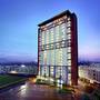 Горящие туры в отель Atria Residences Gading Serpong - 1