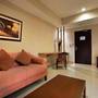 Горящие туры в отель Atria Residences Gading Serpong - 2