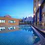 Горящие туры в отель Atria Residences Gading Serpong - 4