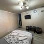 Горящие туры в отель Hotel Old Star - 6