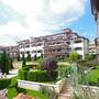 Горящие туры в отель Complex Casa Real - 6
