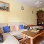 Горящие туры в отель Apartments in Pula/Istrien 11306 - 6