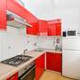 Горящие туры в отель Apartments in Pula/Istrien 11306 - 4