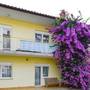 Горящие туры в отель Apartments in Pula/Istrien 11306 - 5