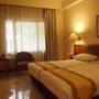 Горящие туры в отель Hotel Bumi Wiyata - 3